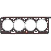 Stilo Silindir Kapak Contası 2003-2006 Victor Reinz 46410960